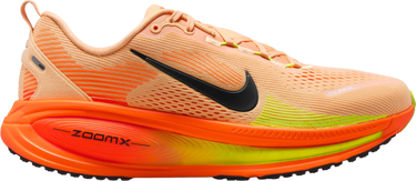 Кецове и обувки Nike Vomero 18 Оранжево
 | hm6803-700, 0