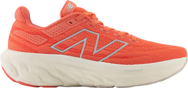 Кецове и обувки New Balance Fresh Foam X 1080 v13 Червено | w1080r13, 0