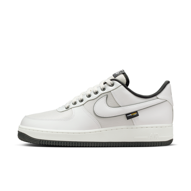 Кецове и обувки Nike Air Force 1 '07 LV8 Бяло | IM6001-121, 0