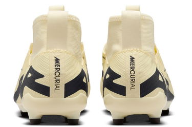 Кецове и обувки Nike Zoom Superfly 9 Pro FG Жълто | dj5606-700, 1