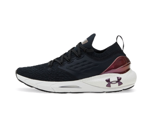 Бягане Under Armour HOVR Phantom 2 CLR SFT W Черно | 3023660-001