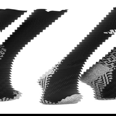 Чорапи adidas Originals Football Grip Knit Lightweight Socks Черно | hn8840, 0