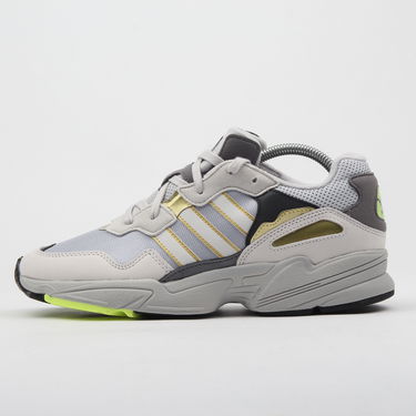Кецове и обувки adidas Originals Yung - 96 Сиво | DB3565, 0