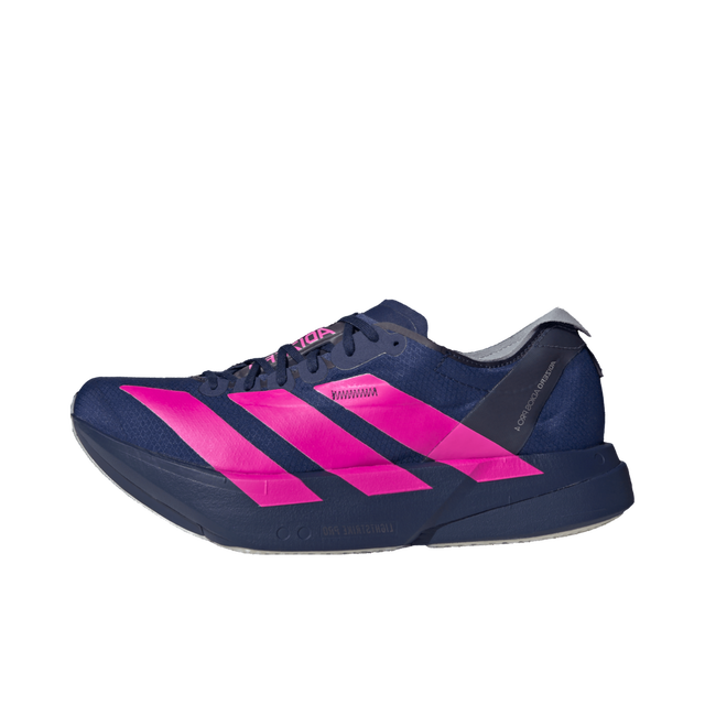 Adizero Adios Pro 4
