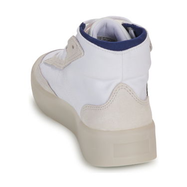 Кецове и обувки adidas Performance ZNSORED HI Бяло | IF6556, 3