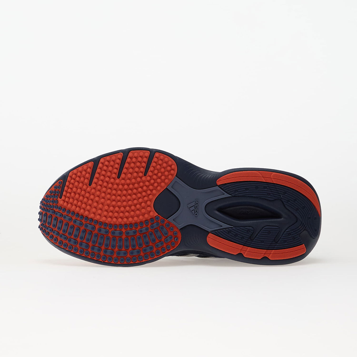 Кецове и обувки adidas Performance Adizero Goukana Синьо | JP7178, 1