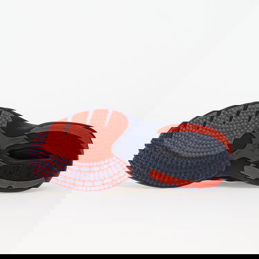 Кецове и обувки adidas Performance Adizero Goukana Синьо | JP7178, 1