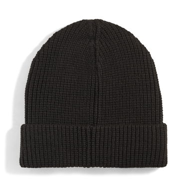 Шапка Puma Premium Essentials Beanie Черно | 026407_01, 2