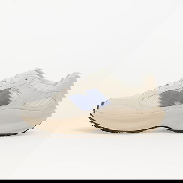 Кецове и обувки New Balance WRPD Runner Бежово | UWRPDWHA, 0