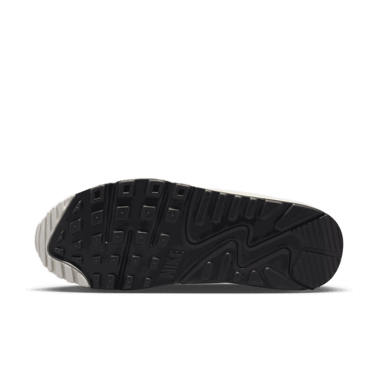 Кецове и обувки Nike Air Max 90 Многоцветен | DQ0374-100, 1