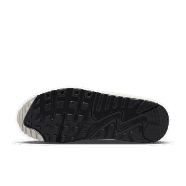 Кецове и обувки Nike Air Max 90 Многоцветен | DQ0374-100, 1