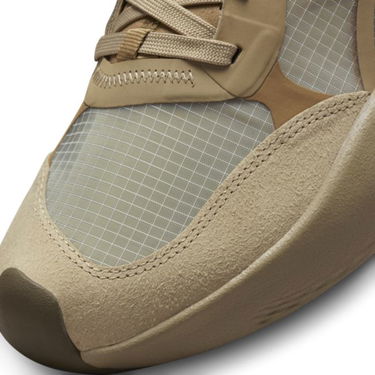 Кецове и обувки Jordan Delta 3 Mid Зелено | DR7614-221, 4