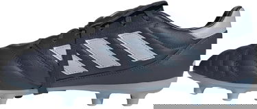 Кецове и обувки adidas Performance adidas COPA GLORO FG Лилаво | gz2527, 3