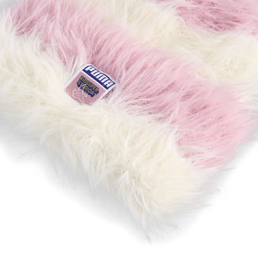 Шапка Puma PUMA x KIDSUPER Unisex Crown Beanie Розово | 026602_01, 3
