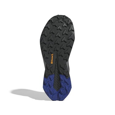 Кецове и обувки adidas Performance TERREX TRAILMAKER 2 GTX 42 Сиво | IH8364, 4