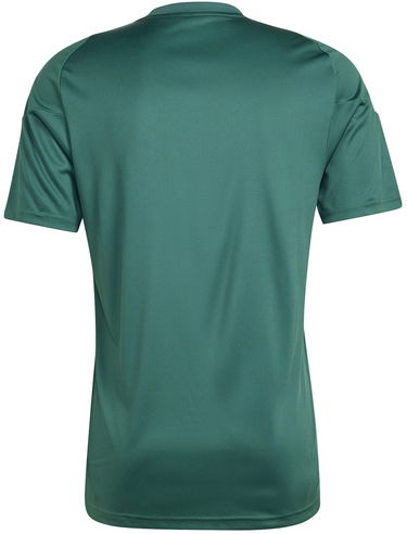 Фланелка adidas Originals adidas TIRO24 JSY Зелено | is1017, 2