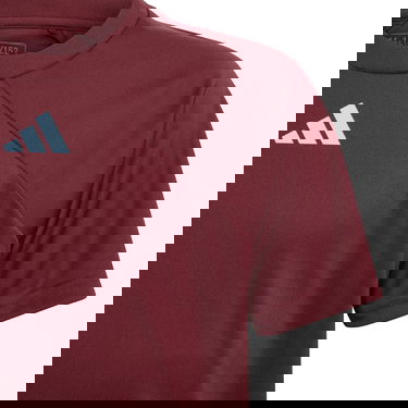 Фланелка adidas Originals adidas FORTORE23 JSY Y Червено | it5651, 3
