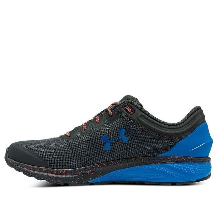 Кецове и обувки Under Armour Charged Escape 3 Evo Синьо | 3023878-107, 0