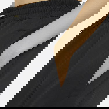 Панталони Nike Swoosh Pants Черно | DC6942-010, 1