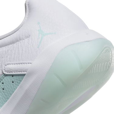 Кецове и обувки Jordan Air Jordan 11 CMFT Low Бяло | DV2629-100, 4