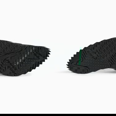 Кецове и обувки Puma RS-X Efekt Archive Remastered Sneakers Schuhe Für Herren, Schwarz, Größe: 35.5, Schuhe Черно | 391932_01, 4