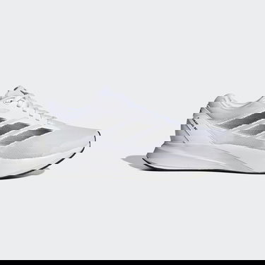 Кецове и обувки adidas Performance Duramo RC Бяло | ID2702, 1