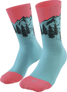 Dynafit Stay Fast Socks