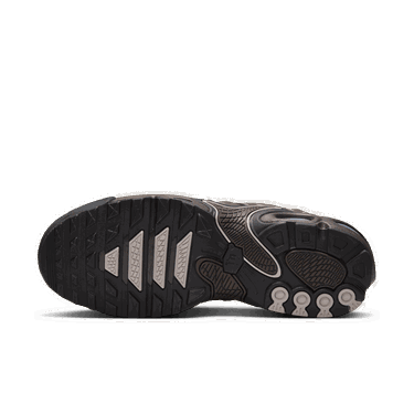 Кецове и обувки Nike Air Max Plus Drift "Baroque Brown" W Кафяво | FV4081-200, 2