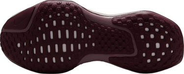 Кецове и обувки Nike Invincible 3 Розово | dr2615-010, 4