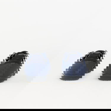 Кецове и обувки adidas Originals Samba OG Тъмно синьо | IG6169, 4