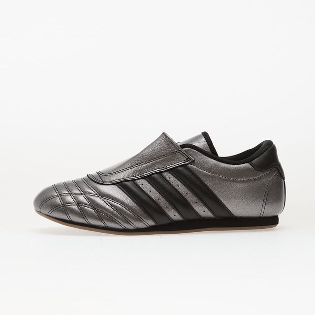 Adidas Taekwondo