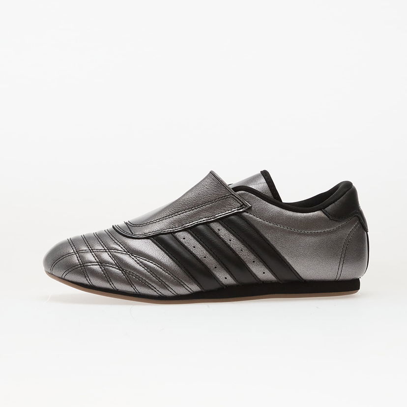 Кецове и обувки adidas Originals Adidas Taekwondo Сиво | JS4024