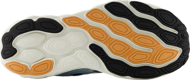 Кецове и обувки New Balance Fresh Foam X 880 v14 Синьо | w880j14, 2