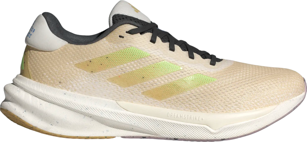 Кецове и обувки adidas Performance SUPERNOVA STRIDE MFTP Бежово | ig8322, 0