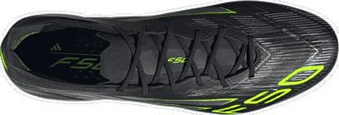 Кецове и обувки adidas Performance F50 ELITE FG Черно | jh7616, 1