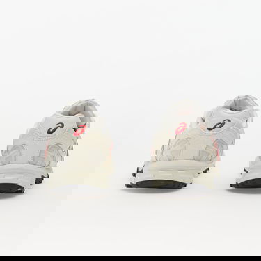 Кецове и обувки Asics Toyoda Gosei x Gel-Sonoma 15-50 Бяло | 1201A727-100, 4