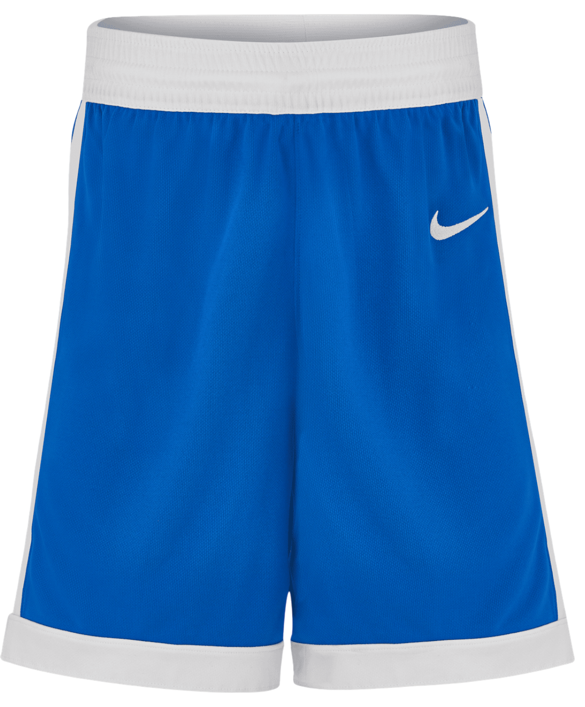 Къси панталони Nike Nike Team25 Basketball Shorts Синьо | a19918-463, 1