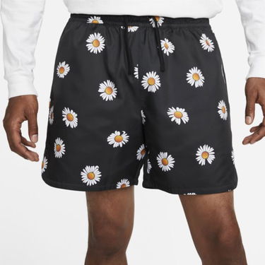 Къси панталони Nike Shorts Черно | DM6909-010, 0