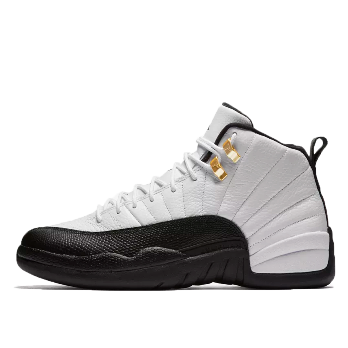 Кецове и обувки Jordan Air Jordan 12 Retro "Royalty" Бяло | CT8013-170, 1