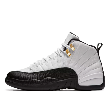 Кецове и обувки Jordan Air Jordan 12 Retro "Royalty" Бяло | CT8013-170, 1