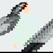 Terrex Multi Light Down Hooded Jacket