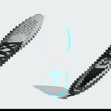 Кецове и обувки adidas Performance Ultra 4DFWD Сиво | ID1688, 2