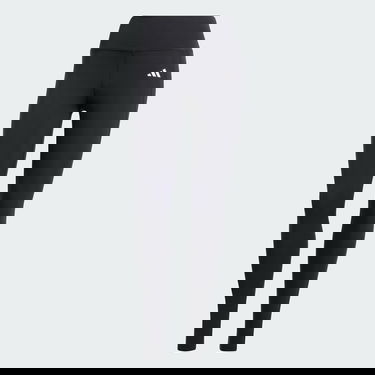 Клинове adidas Performance Essentials Stay In Play Full-Length Leggings Черно | IT2277, 4