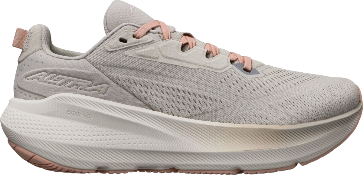 Кецове и обувки Altra Running FWD VIA 2 Бежово | al0a85tw9221, 0