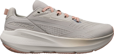 Кецове и обувки Altra Running FWD VIA 2 Бежово | al0a85tw9221, 0