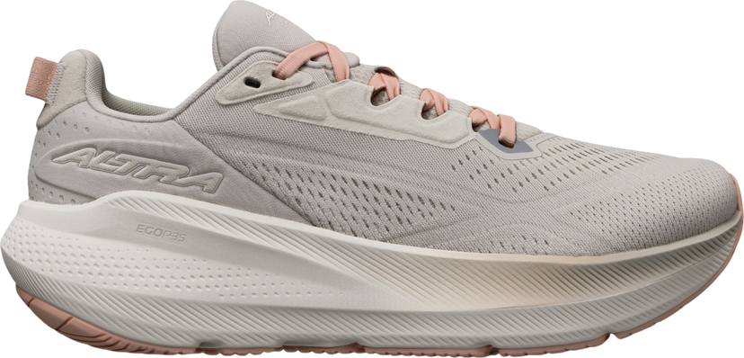 Кецове и обувки Altra Running FWD VIA 2 Бежово | al0a85tw9221