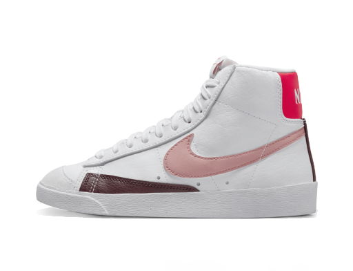 Blazer Mid '77 Next Nature W