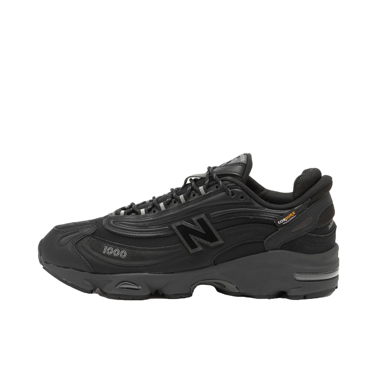 New Balance product image