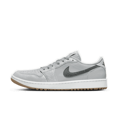 Кецове и обувки Jordan Air Jordan 1 Low Golf Сиво | DD9315-006, 4