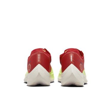 Кецове и обувки Nike ZoomX Vaporfly Червено | DX3371-600, 1